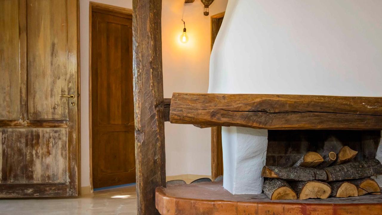 Clay House Banya Villa Banja Kültér fotó