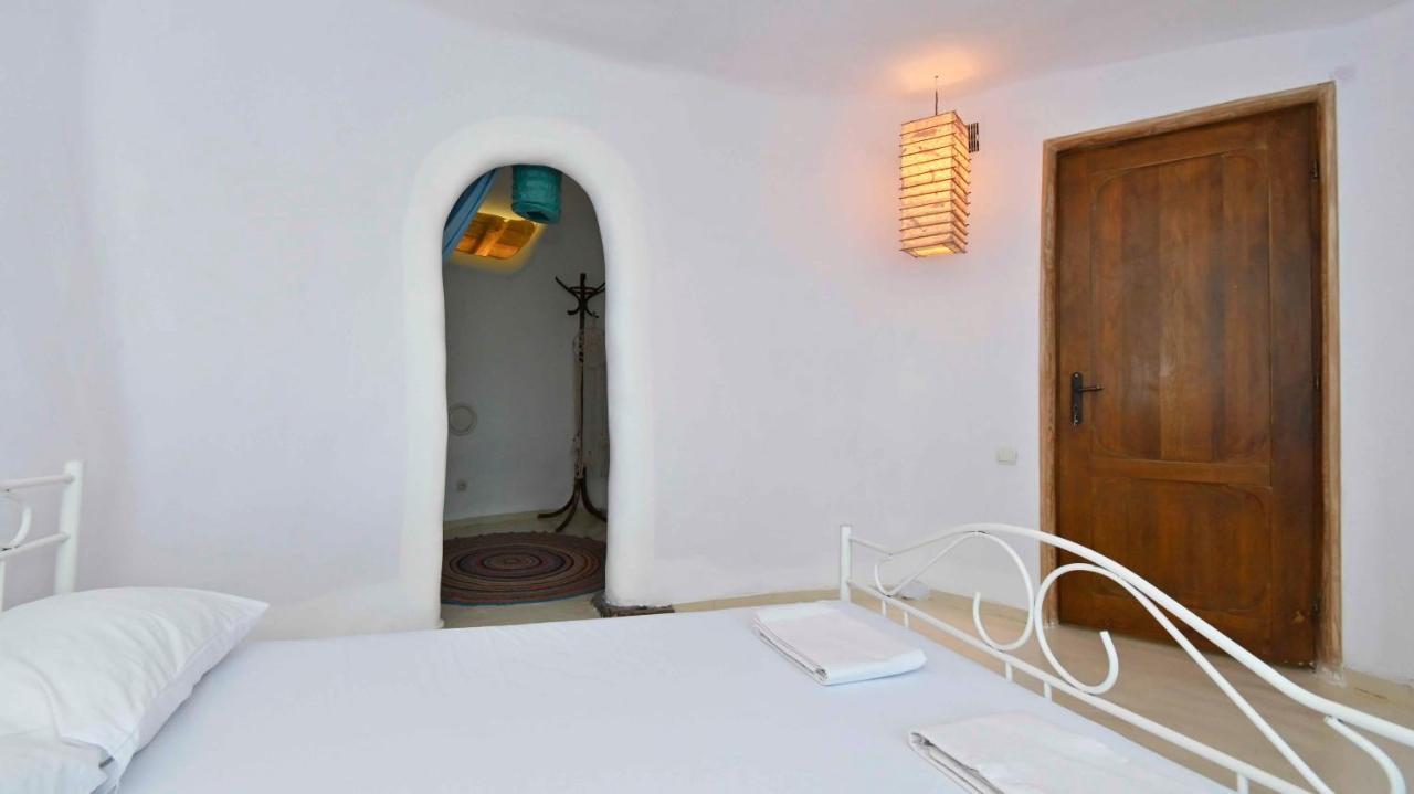 Clay House Banya Villa Banja Kültér fotó