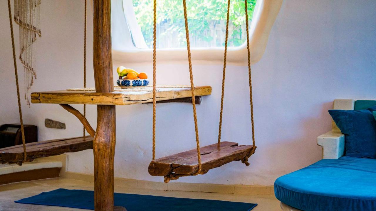 Clay House Banya Villa Banja Kültér fotó